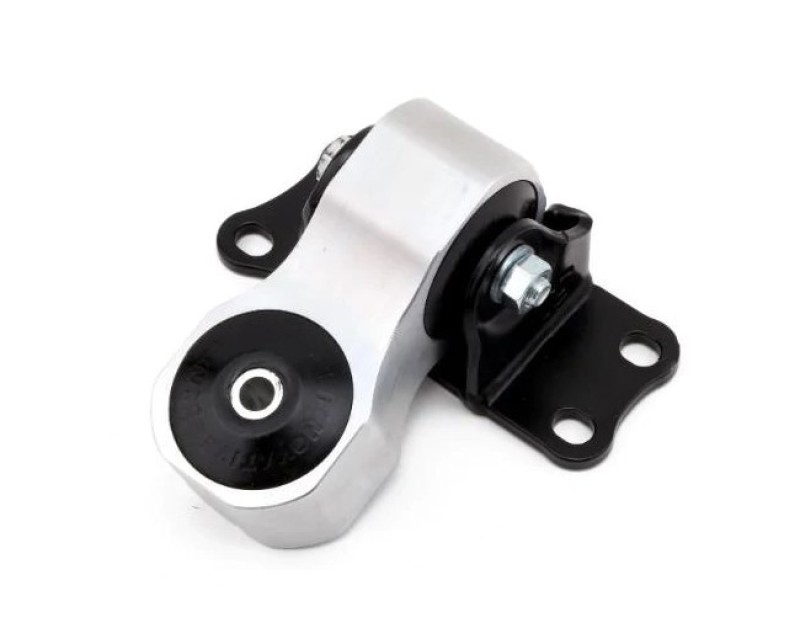 Picture of Innovative Mounts INM Sil Alum Mount Kit-85A Rear Engine Mounts - B91430-85A
