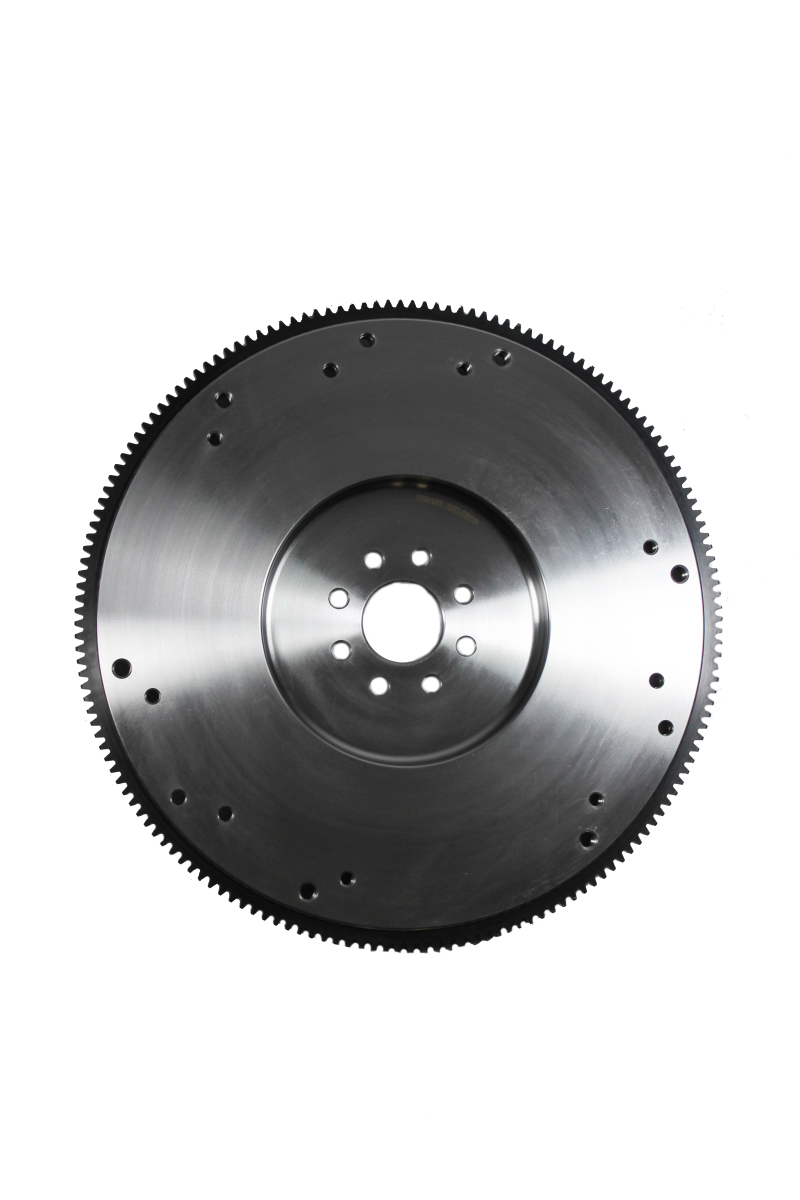 Picture of McLeod Racing MLR Steel Flywheels - 460132
