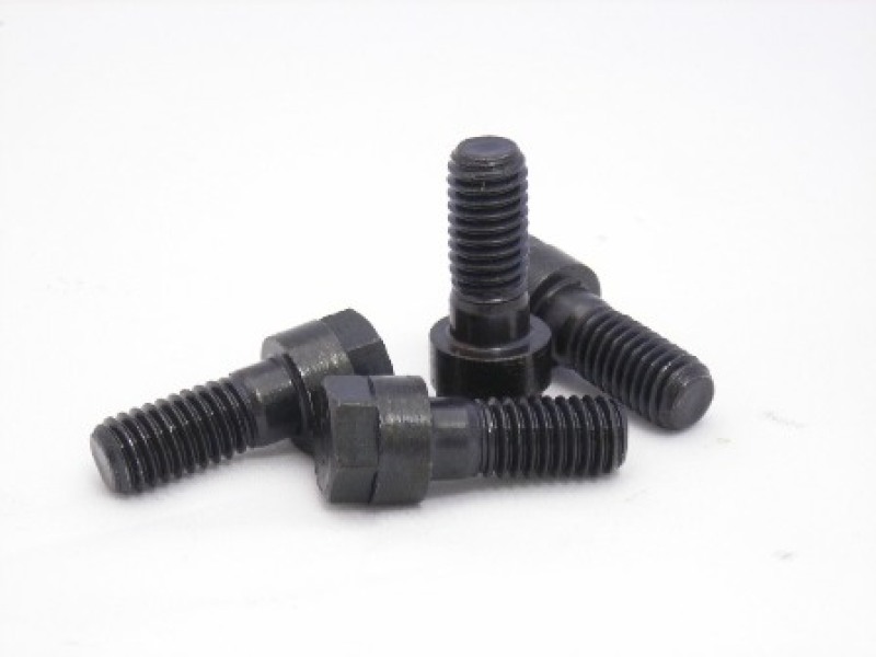 Picture of McLeod Racing MLR Hardware Hardware Kits - 1505