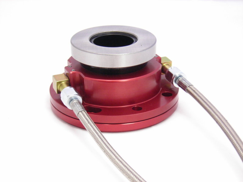 Picture of McLeod Racing MLR Throw Out Bearings Release Bearings - 1308