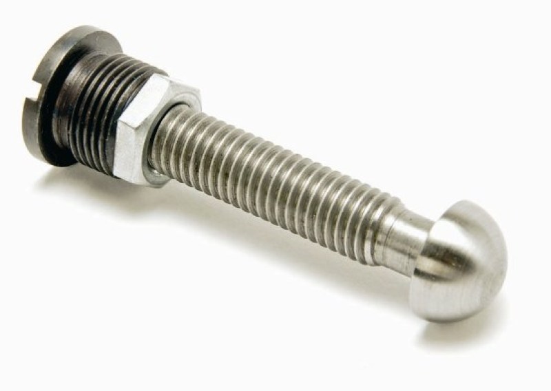Picture of McLeod Racing MLR Hardware Hardware Kits - 16908