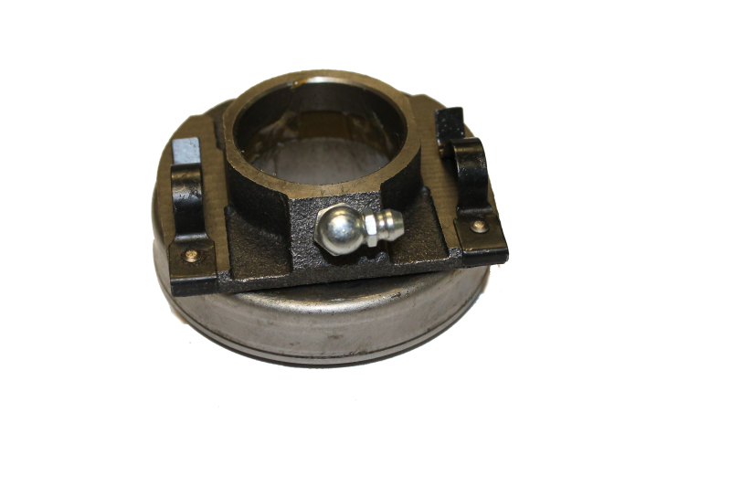Picture of McLeod Racing MLR Throw Out Bearings Release Bearings - 16031