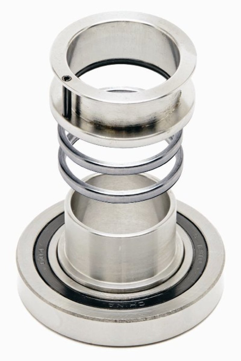 Picture of McLeod Racing MLR Throw Out Bearings Release Bearings - 16505