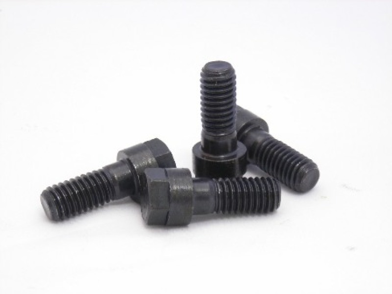 Picture of McLeod Racing MLR Hardware Hardware Kits - 1500