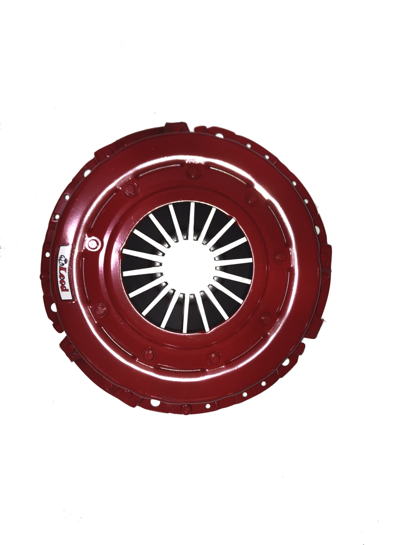 Picture of McLeod Racing MLR Pressure Plates - 360820