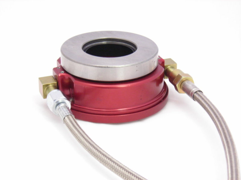 Picture of McLeod Racing MLR Throw Out Bearings Release Bearings - 1400
