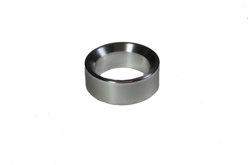 Picture of McLeod Racing MLR Throw Out Bearings Release Bearings - 1428