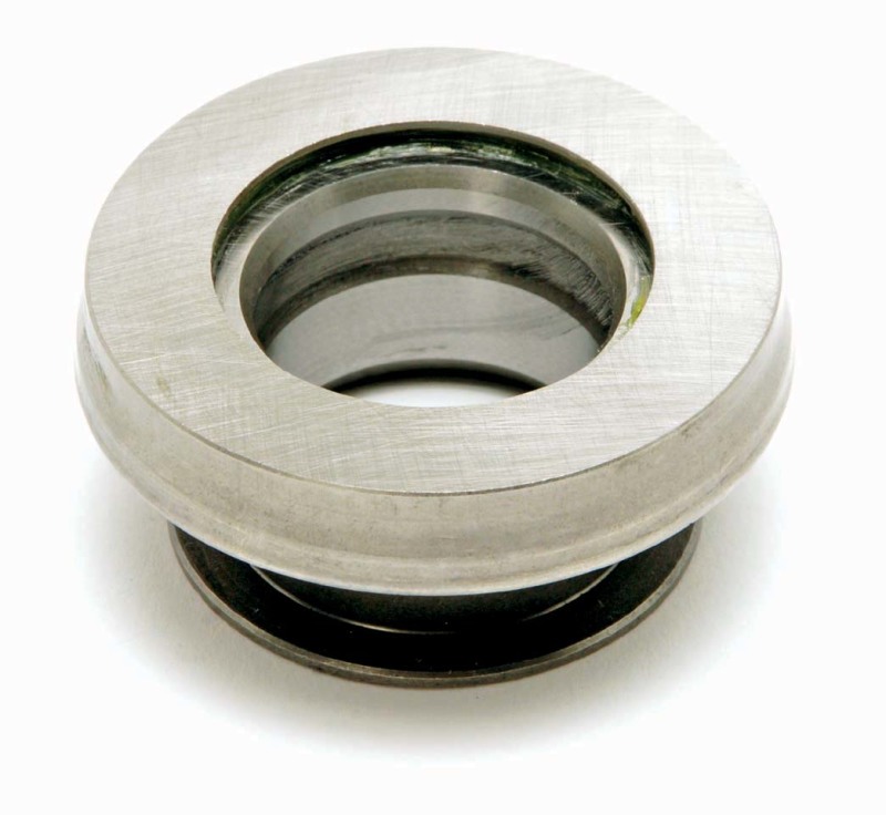 Picture of McLeod Racing MLR Throw Out Bearings Release Bearings - 16053