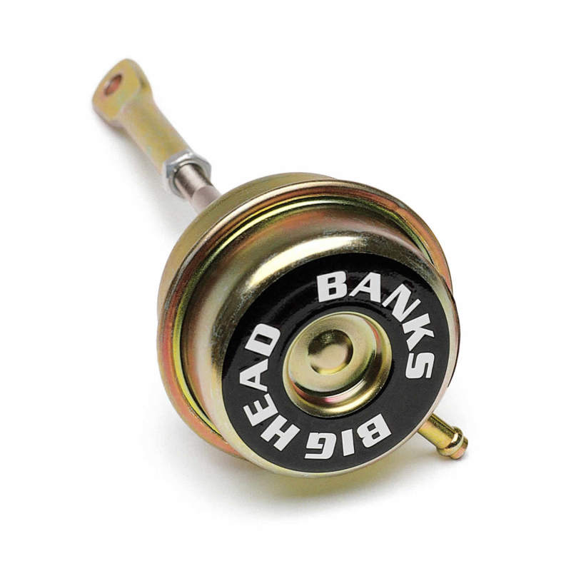 Picture of Banks Power GBE Big Head Actuators Wastegate Actuators - 24331