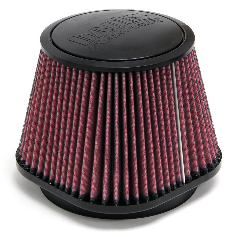 Picture of Banks Power GBE Ram Air Filter Elements - 42178