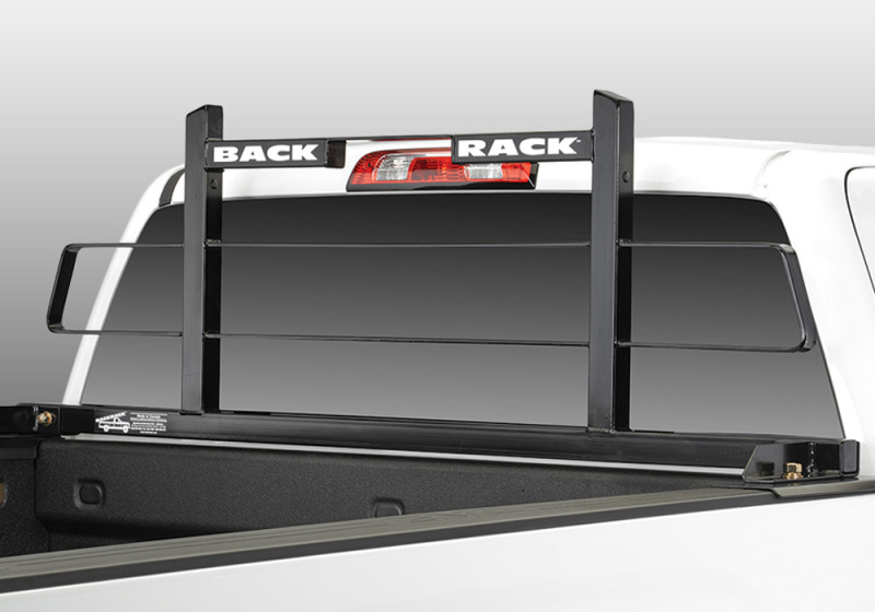 Picture of BackRack BCK Original Headache Racks - 15020