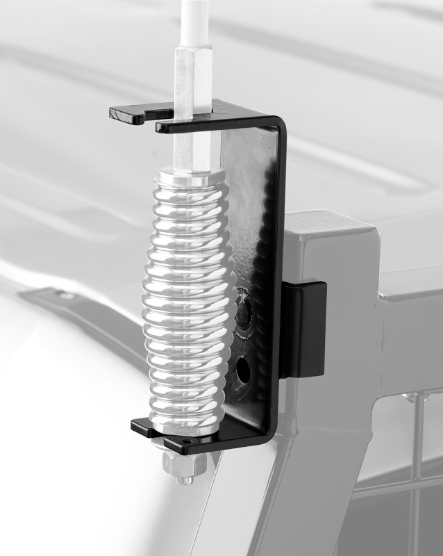Picture of BackRack BCK Tool Holders Tool Storage - 41008