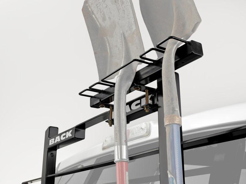 Picture of BackRack BCK Tool Holders Tool Storage - 41005