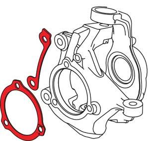 Picture of SPC Performance SPC Camber & Caliper Shim Kit Alignment Kits - 26012