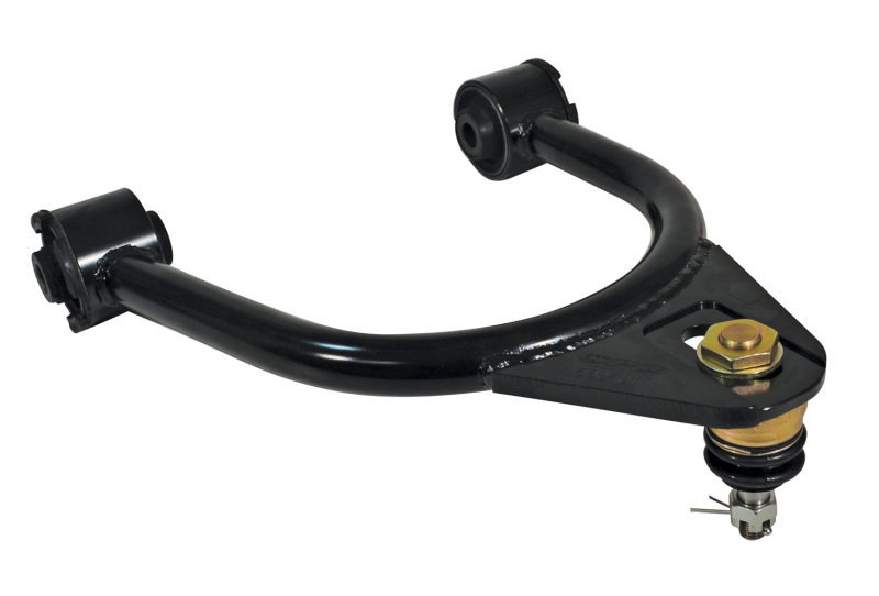 Picture of SPC Performance SPC Caster/Camber Adjuster Camber Kits - 66047