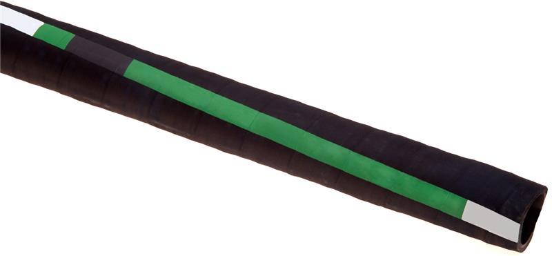 Picture of Gates GAT Coolant Hose - 28328
