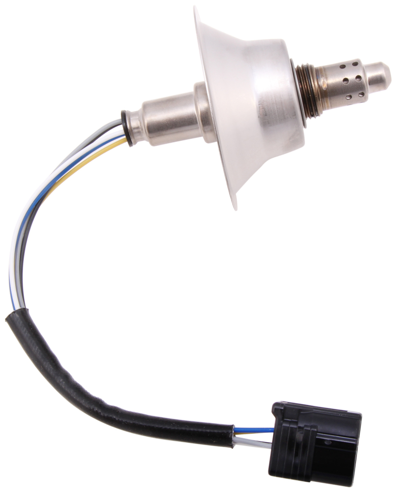 Picture of NGK 5-Wire Air Fuel Sensors Oxygen Sensors - 27042