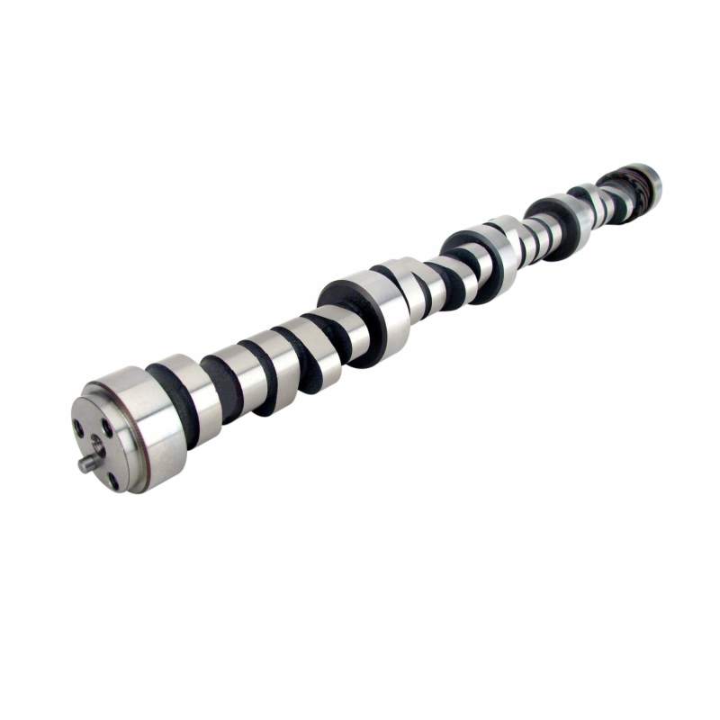 Picture of COMP Cams CCA Camshafts - 01-456-8