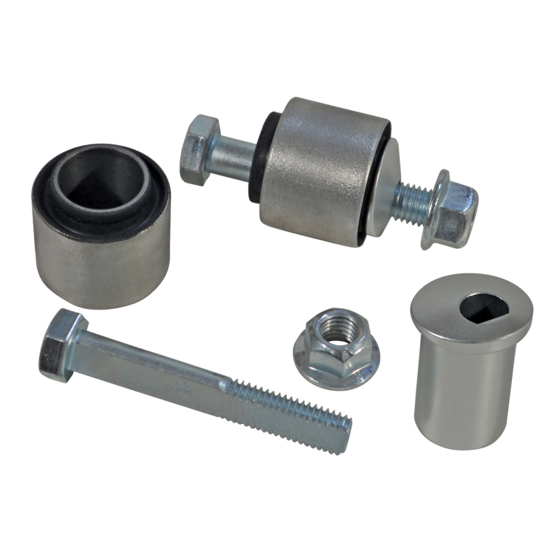 Picture of SPC Performance SPC Camber Kit Rear - 28855