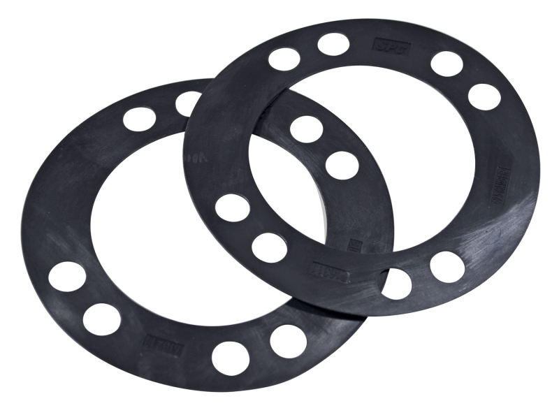 Picture of SPC Performance SPC Shim Alignment Kits - 71621