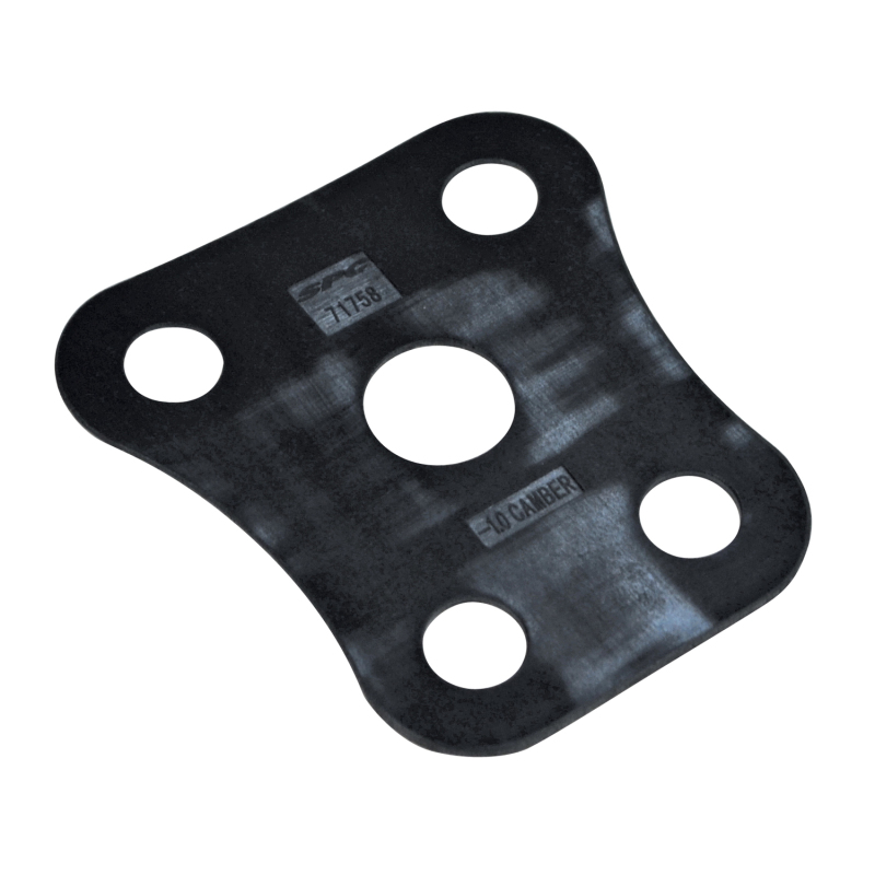 Picture of SPC Performance SPC Shim Alignment Kits - 71754