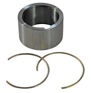 Picture of SPC Performance SPC Ring Kit Control Arms - 15522