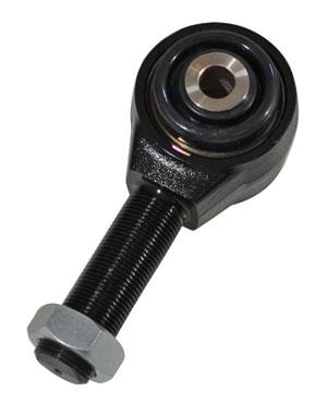 Picture of SPC Performance SPC XAXIS Rod End Ball Joint - 15741