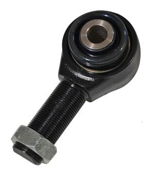 Picture of SPC Performance SPC XAXIS Rod End Ball Joint - 15751