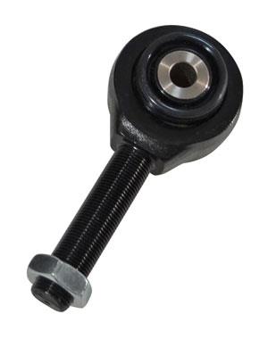 Picture of SPC Performance SPC XAXIS Rod End Ball Joint - 15786