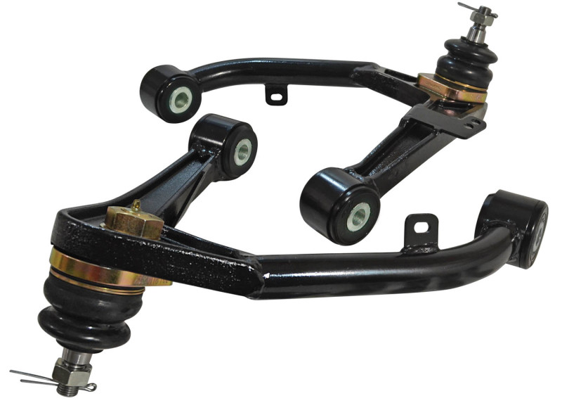 Picture of SPC Performance SPC Adjustable Arms Alignment Kits - 25620