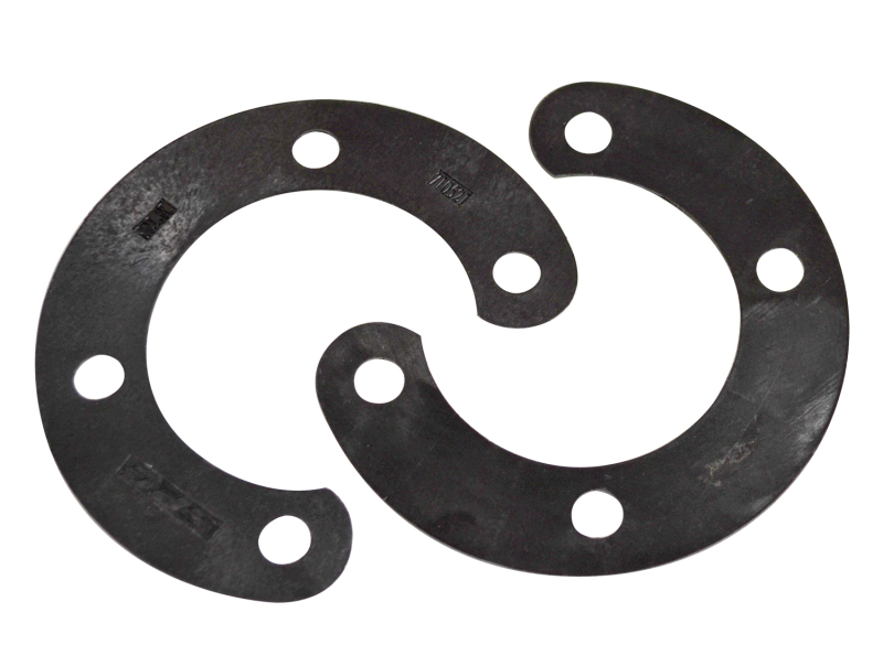 Picture of SPC Performance SPC Caster/Camber Shims Rear Camber Kits - 71055