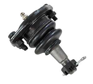 Picture of SPC Performance SPC Ball Joint - 94001