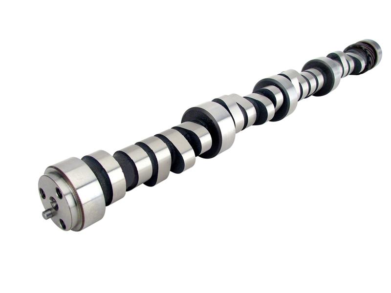 Picture of COMP Cams CCA Camshafts - 01-445-8