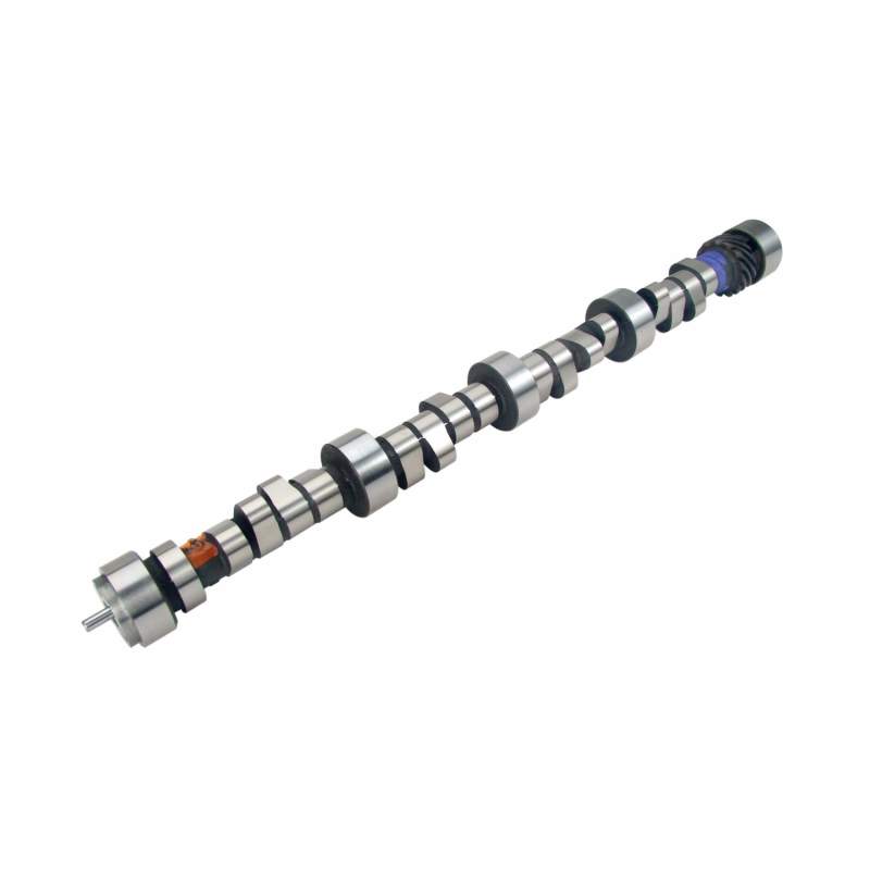 Picture of COMP Cams CCA Camshafts - 07-464-8