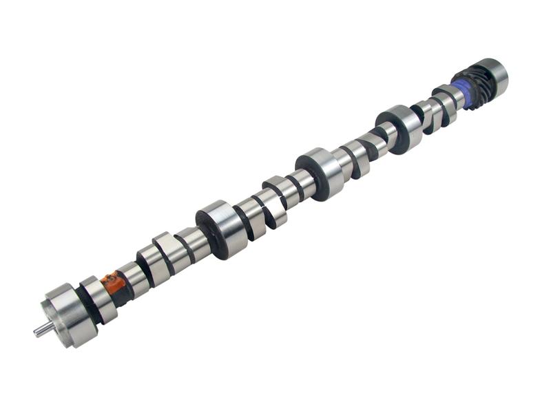 Picture of COMP Cams CCA Camshafts - 07-467-8