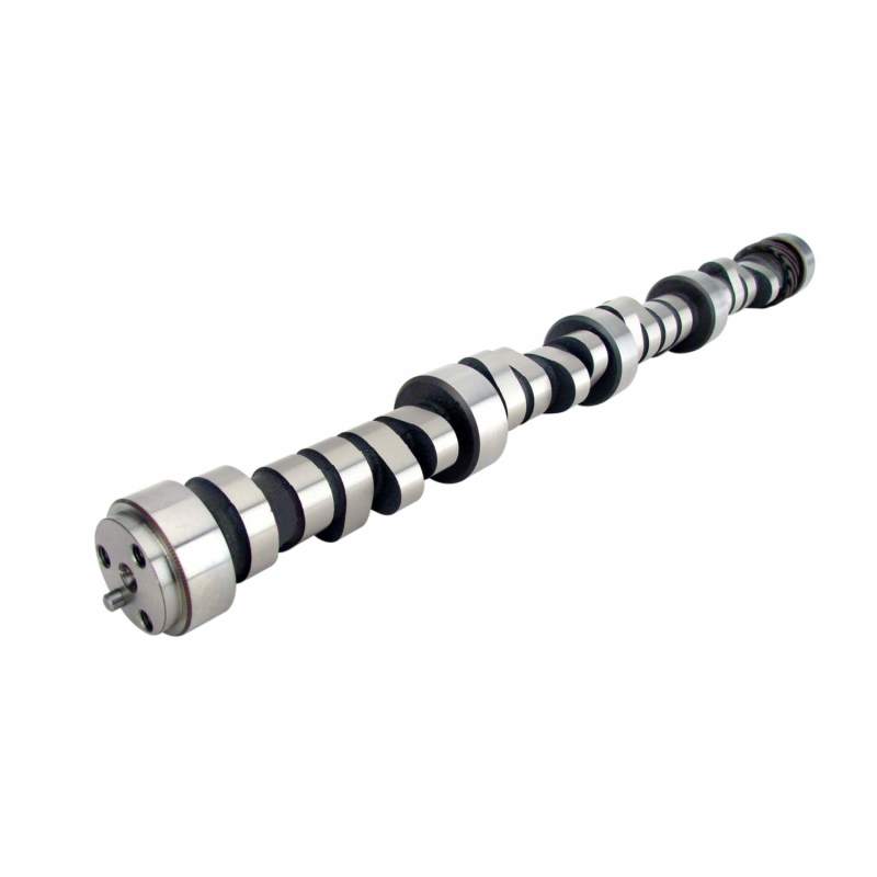 Picture of COMP Cams CCA Camshafts - 08-301-8