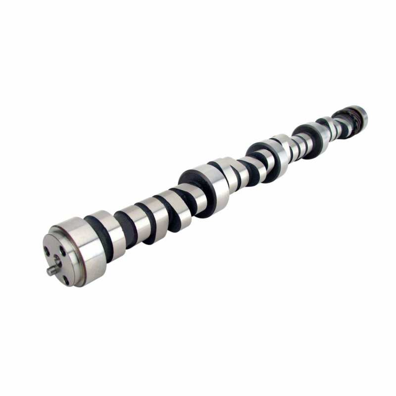 Picture of COMP Cams CCA Camshafts - 08-423-8