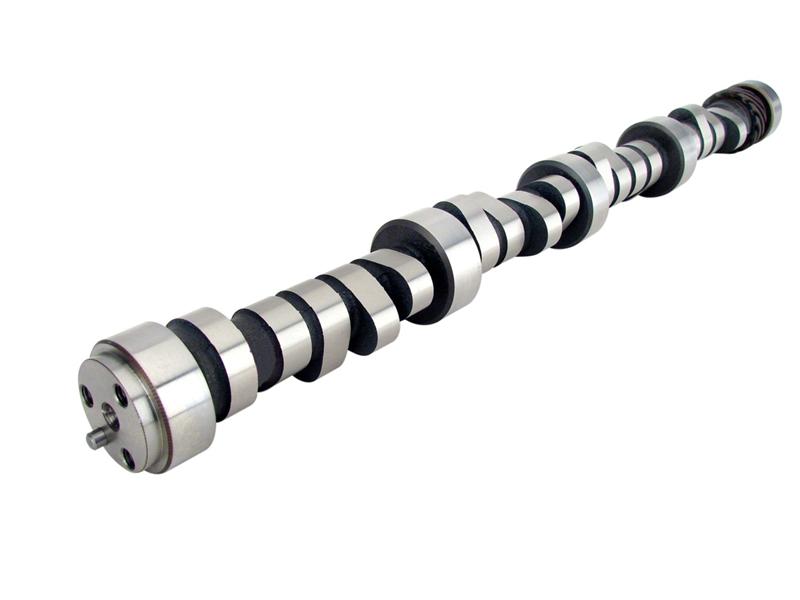 Picture of COMP Cams CCA Camshafts - 08-460-8