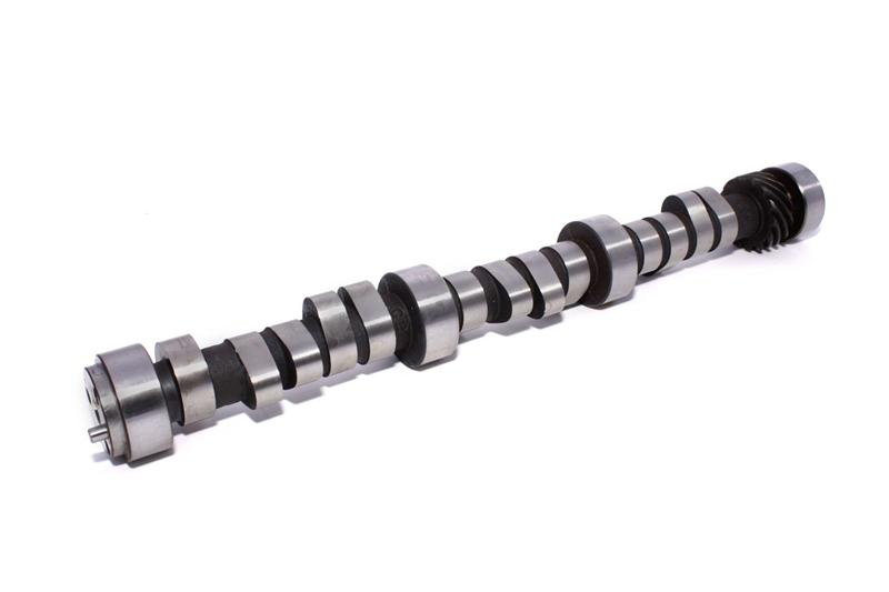 Picture of COMP Cams CCA Camshafts - 09-415-8