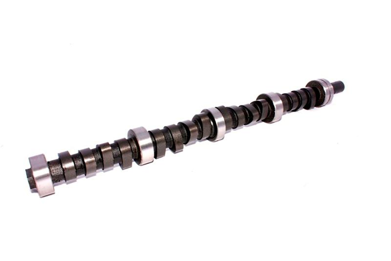Picture of COMP Cams CCA Camshafts - 10-200-4