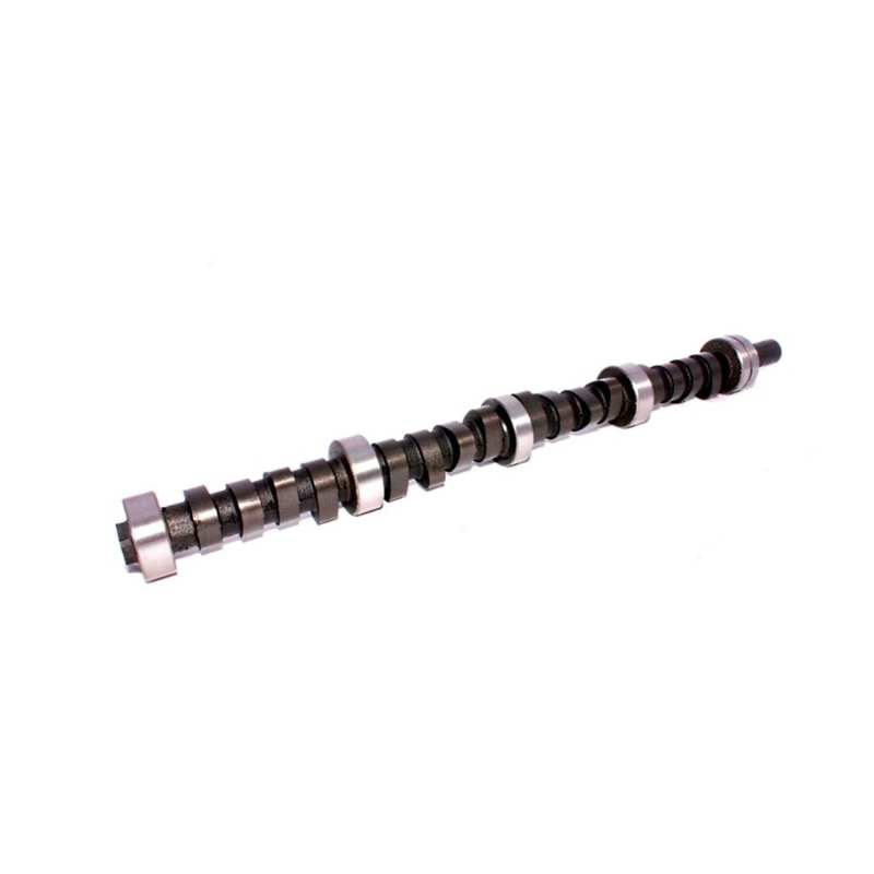 Picture of COMP Cams CCA Camshafts - 10-201-4