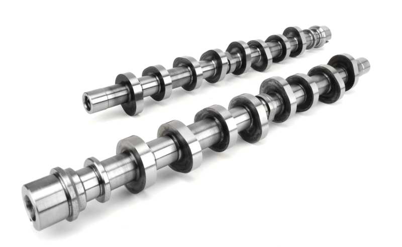 Picture of COMP Cams CCA Camshafts - 102300