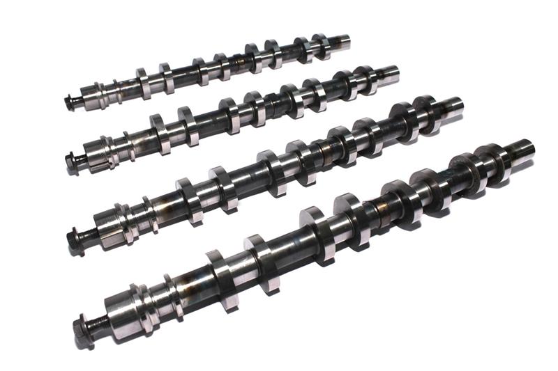 Picture of COMP Cams CCA Camshafts - 106100