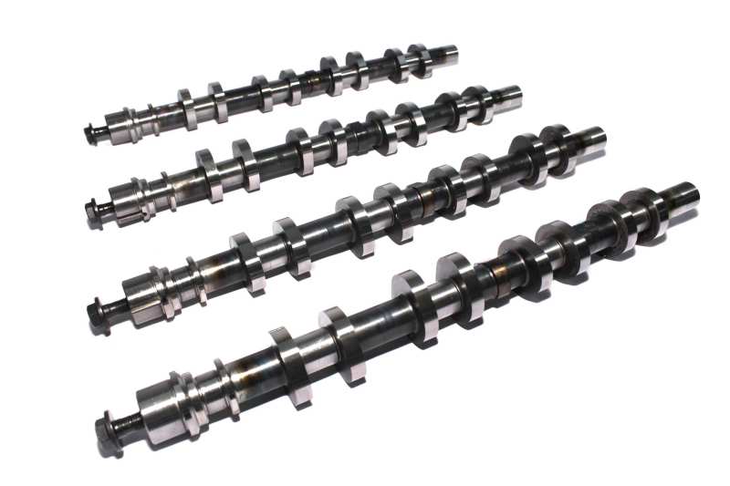 Picture of COMP Cams CCA Camshafts - 106400