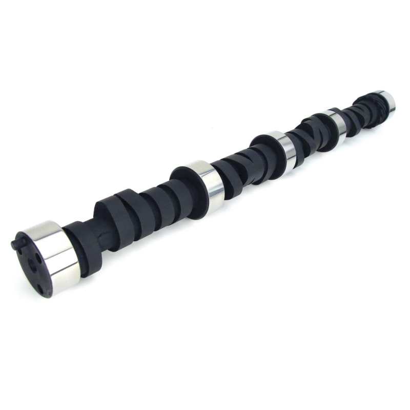 Picture of COMP Cams CCA Camshafts - 11-235-3