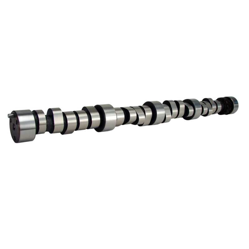 Picture of COMP Cams CCA Camshafts - 11-443-8