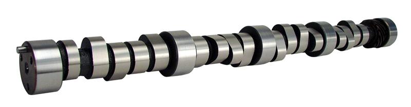 Picture of COMP Cams CCA Camshafts - 11-444-8
