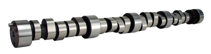 Picture of COMP Cams CCA Camshafts - 11-460-8