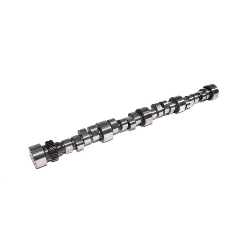 Picture of COMP Cams CCA Camshafts - 11-702-9