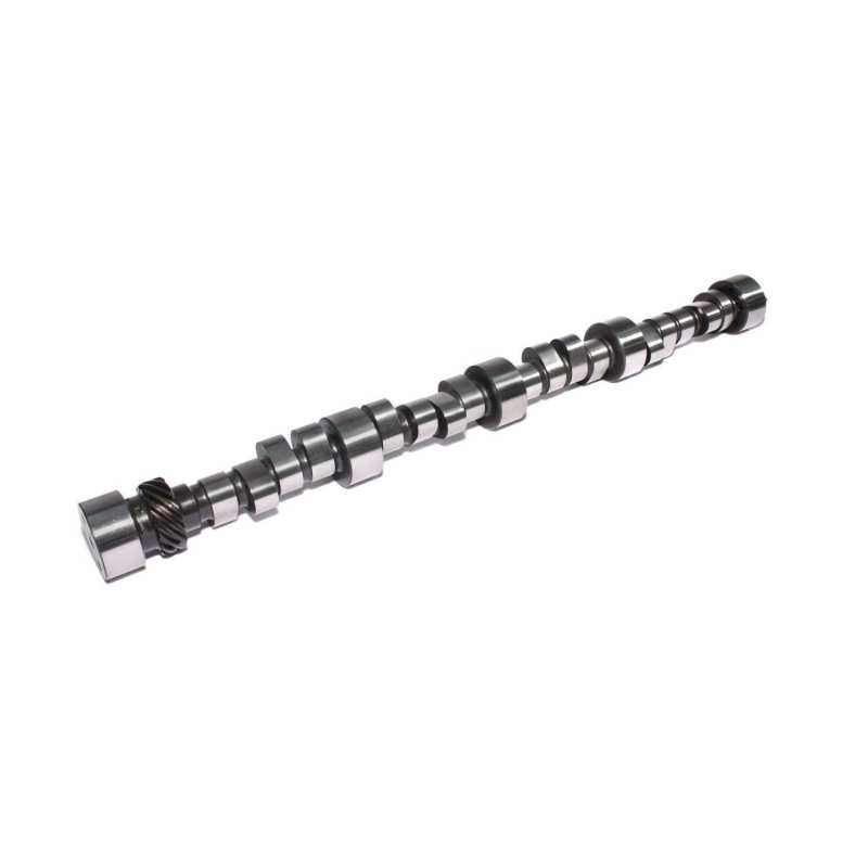 Picture of COMP Cams CCA Camshafts - 11-745-9